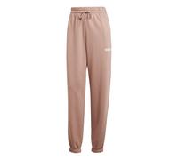 Pantalón de chándal mujer adidas Essentials Linear S
