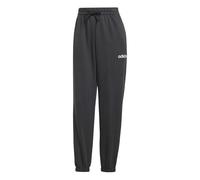 Pantalón de chándal mujer adidas Essentials Linear S