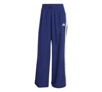 Pantalón de chándal mujer adidas Essentials Woven M