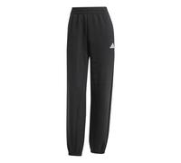 Pantalón de chándal mujer adidas Future Icons Small Logo M