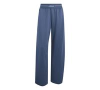 Pantalón de chándal mujer adidas Hyperglam XS Female