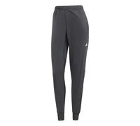 Pantalón de chándal mujer adidas Own the Run S Female