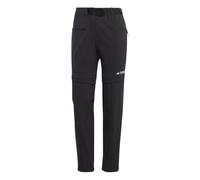 Pantalones de montaña adidas utilitas zo mujer 36