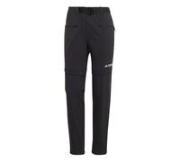 Pantalón de chándal mujer adidas Terrex Utilitas 42 Female