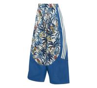 Pantalón de chándal mujer adidas X Farm Rio Premium M