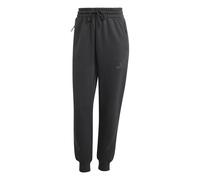 Pantalón de chándal mujer adidas Z.N.E. Noir XS