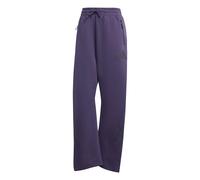 Pantalón de chándal mujer adidas Z.N.E. S