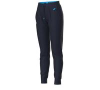 Pantalón de chándal mujer Arena Team Solid L Female