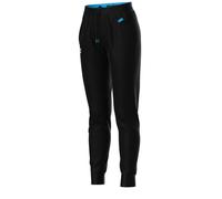 Pantalón de chándal mujer Arena Team Solid XS Female