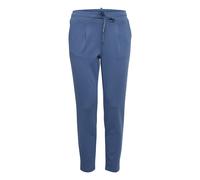 Pantalón de chándal mujer b.young Rizetta M