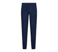 Pantalón de chándal mujer CMP 3XL Female