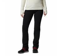 Pantalón de chándal mujer Columbia Passo Alto 34 Standard Female
