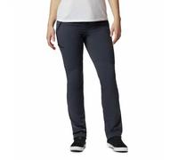 Pantalón de chándal mujer Columbia Passo Alto 40 Court Female
