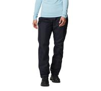 Pantalón de chándal mujer Columbia Pouring Adventure Ii S Standard Female