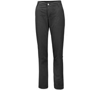 Pantalón de chándal mujer Columbia Silver Ridge 2.0 34 Court Female