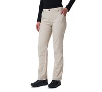 Pantalón de chándal mujer Columbia Silver Ridge 2.0 36 Standard Female
