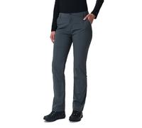 Pantalón de chándal mujer Columbia Silver Ridge 2.0 48 Corto