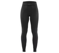 Pantalón de chándal mujer Craft active intensity S Female
