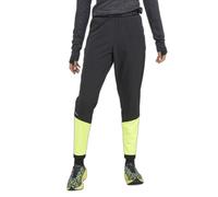 Pantalón de chándal mujer Craft Adv Essence S Female