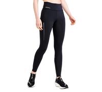 Pantalón de chándal mujer Craft adv essence XS Female