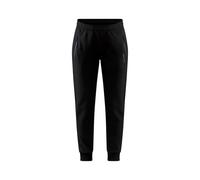 Pantalón de chándal mujer Craft core soul S Female