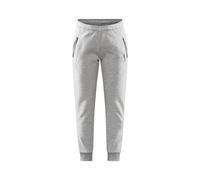 Pantalón de chándal mujer Craft core soul XL Female