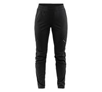 Pantalón de chándal mujer Craft glide M