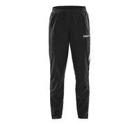 Pantalón de chándal mujer Craft pro control L