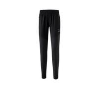 erima Performance Allround Pantalón, Negro, 44 para Mujer