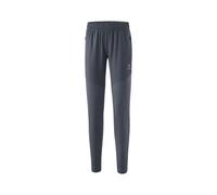 erima Performance Allround Pantalón, Slate Grey, 48 para Mujer