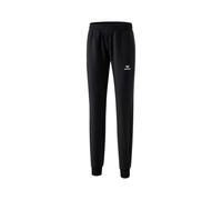 Pantalón de chándal mujer Erima Change 36