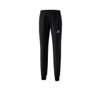 Pantalón de chándal mujer Erima Change 38