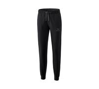 Pantalón de chándal mujer Erima essential 38