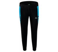 erima Six Wings Worker - Pantalón Mujer