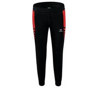 Pantalón de chándal mujer Erima Worker Six Wings 42
