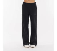 Pantalón de chándal mujer Errea No Logo Flare M