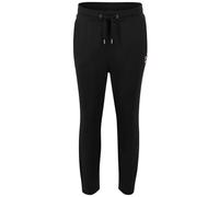 Pantalón de chándal mujer Fila Lobbes S