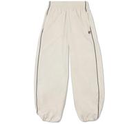 Pantalón de chándal mujer Fila San Siro S