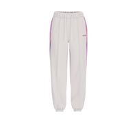 Pantalón de chándal mujer Guess Berthe Cuffed M