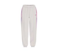 Pantalón de chándal mujer Guess Berthe Cuffed S