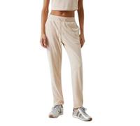 Pantalón de chándal mujer Guess Couture M