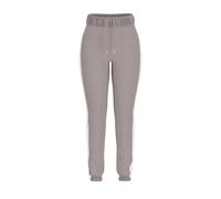 Pantalón de chándal mujer Guess Muriel S