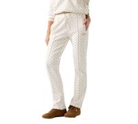 Pantalón de chándal mujer Guess New Aggie XL