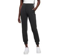 Pantalón de chándal mujer Guess Olympe XS