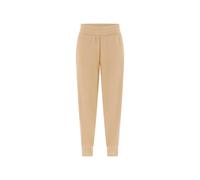 Pantalón de chándal mujer Guess Victoire Scuba M