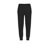 Pantalón de chándal mujer Guess Victoire Scuba S