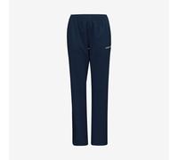 Pantalón de chándal mujer Head Club L