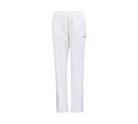 Pantalón de chándal mujer Head Club XL