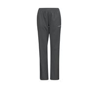 Pantalón de chándal mujer Head Club XL
