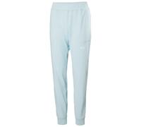 Pantalón de chándal mujer Helly Hansen Versalite XS Female